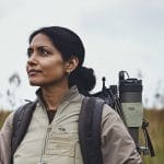 Dr. Aisha Patel